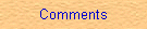 Comments