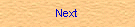 Next