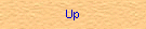Up