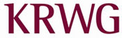 KRWG Quinones Roofing Ad - Click here for your roofing guide