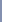 Las Cruces Homes Line image