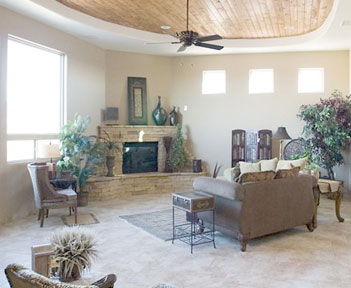 Homes for sale in las cruces example kitchen