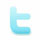 Follow Quinones Design/Build on Twitter
